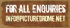 Email: info@picturedrome.net