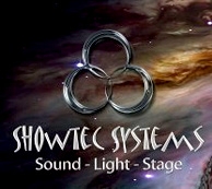 Showtec Lighting Solutions
