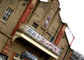 Picturedrome building