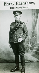soldier 2