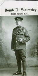 soldier 29