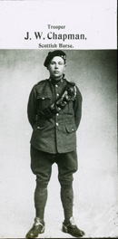 soldier 30