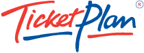 Ticket plan