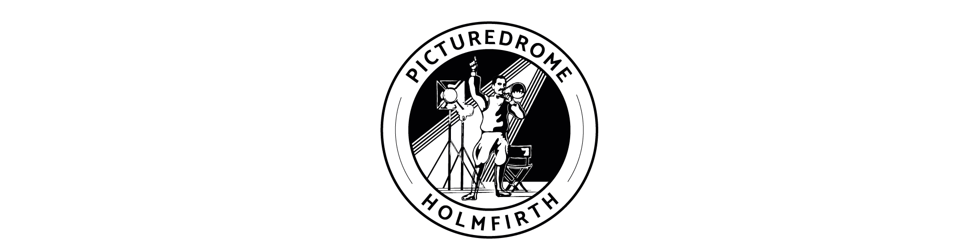 Picturedrome Holmfirth